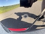 Renault Clio 0.9 TCe Intens clima navi boekjes half leer