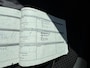 Renault Clio 0.9 TCe Intens clima navi boekjes half leer