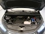 Opel Mokka X 1.4 Turbo Innovation AUTOMAAT