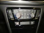 Opel Mokka X 1.4 Turbo Innovation AUTOMAAT