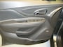 Opel Mokka X 1.4 Turbo Innovation AUTOMAAT