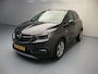 Opel Mokka X 1.4 Turbo Innovation AUTOMAAT