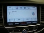 Opel Mokka X 1.4 Turbo Innovation AUTOMAAT