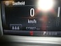 Opel Mokka X 1.4 Turbo Innovation AUTOMAAT