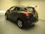 Opel Mokka X 1.4 Turbo Innovation AUTOMAAT