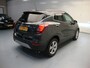 Opel Mokka X 1.4 Turbo Innovation AUTOMAAT
