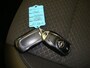 Opel Mokka X 1.4 Turbo Innovation AUTOMAAT