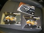 Opel Mokka X 1.4 Turbo Innovation AUTOMAAT
