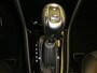 Opel Mokka X 1.4 Turbo Innovation AUTOMAAT
