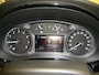 Opel Mokka X 1.4 Turbo Innovation AUTOMAAT