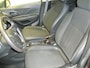 Opel Mokka X 1.4 Turbo Innovation AUTOMAAT