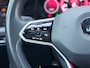 Volkswagen Golf 2.0 TSI GTI Pano/H&K/Sfeer
