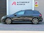 Volkswagen Golf 2.0 TSI GTI Pano/H&K/Sfeer