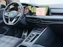 Volkswagen Golf 2.0 TSI GTI Pano/H&K/Sfeer