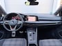 Volkswagen Golf 2.0 TSI GTI Pano/H&K/Sfeer