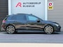Volkswagen Golf 2.0 TSI GTI Pano/H&K/Sfeer