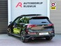 Volkswagen Golf 2.0 TSI GTI Pano/H&K/Sfeer