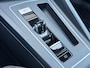 Volkswagen Golf 2.0 TSI GTI Pano/H&K/Sfeer