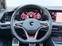 Volkswagen Golf 2.0 TSI GTI Pano/H&K/Sfeer