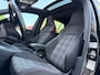 Volkswagen Golf 2.0 TSI GTI Pano/H&K/Sfeer