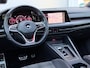 Volkswagen Golf 2.0 TSI GTI Pano/H&K/Sfeer