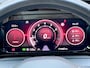 Volkswagen Golf 2.0 TSI GTI Pano/H&K/Sfeer