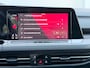 Volkswagen Golf 2.0 TSI GTI Pano/H&K/Sfeer
