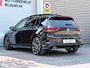 Volkswagen Golf 2.0 TSI GTI Pano/H&K/Sfeer