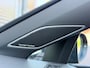 Volkswagen Golf 2.0 TSI GTI Pano/H&K/Sfeer