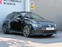 Volkswagen Golf 2.0 TSI GTI Pano/H&K/Sfeer