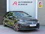Volkswagen Golf 2.0 TSI GTI Pano/H&K/Sfeer