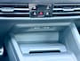 Volkswagen Golf 2.0 TSI GTI Pano/H&K/Sfeer