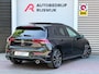 Volkswagen Golf 2.0 TSI GTI Pano/H&K/Sfeer
