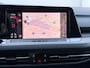 Volkswagen Golf 2.0 TSI GTI Pano/H&K/Sfeer