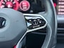 Volkswagen Golf 2.0 TSI GTI Pano/H&K/Sfeer
