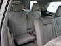 Volvo XC90 2.0 T8 TWIN ENGINE INSCRIPTION + TREKHAAK | BOWERS & WILKINS | 360 CAMERA | PANORAMA | ADAPTIVE CRUISE