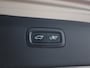 Volvo XC90 2.0 T8 TWIN ENGINE INSCRIPTION + TREKHAAK | BOWERS & WILKINS | 360 CAMERA | PANORAMA | ADAPTIVE CRUISE