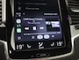 Volvo XC90 2.0 T8 TWIN ENGINE INSCRIPTION + TREKHAAK | BOWERS & WILKINS | 360 CAMERA | PANORAMA | ADAPTIVE CRUISE