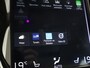 Volvo XC90 2.0 T8 TWIN ENGINE INSCRIPTION + TREKHAAK | BOWERS & WILKINS | 360 CAMERA | PANORAMA | ADAPTIVE CRUISE