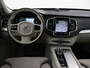 Volvo XC90 2.0 T8 TWIN ENGINE INSCRIPTION + TREKHAAK | BOWERS & WILKINS | 360 CAMERA | PANORAMA | ADAPTIVE CRUISE
