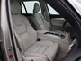 Volvo XC90 2.0 T8 TWIN ENGINE INSCRIPTION + TREKHAAK | BOWERS & WILKINS | 360 CAMERA | PANORAMA | ADAPTIVE CRUISE
