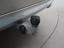 Volvo XC90 2.0 T8 TWIN ENGINE INSCRIPTION + TREKHAAK | BOWERS & WILKINS | 360 CAMERA | PANORAMA | ADAPTIVE CRUISE