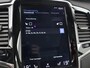 Volvo XC90 2.0 T8 TWIN ENGINE INSCRIPTION + TREKHAAK | BOWERS & WILKINS | 360 CAMERA | PANORAMA | ADAPTIVE CRUISE