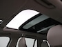 Volvo XC90 2.0 T8 TWIN ENGINE INSCRIPTION + TREKHAAK | BOWERS & WILKINS | 360 CAMERA | PANORAMA | ADAPTIVE CRUISE
