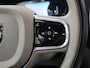 Volvo XC90 2.0 T8 TWIN ENGINE INSCRIPTION + TREKHAAK | BOWERS & WILKINS | 360 CAMERA | PANORAMA | ADAPTIVE CRUISE