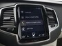 Volvo XC90 2.0 T8 TWIN ENGINE INSCRIPTION + TREKHAAK | BOWERS & WILKINS | 360 CAMERA | PANORAMA | ADAPTIVE CRUISE