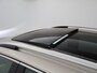 Volvo XC90 2.0 T8 TWIN ENGINE INSCRIPTION + TREKHAAK | BOWERS & WILKINS | 360 CAMERA | PANORAMA | ADAPTIVE CRUISE