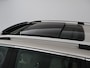 Volvo XC90 2.0 T8 TWIN ENGINE INSCRIPTION + TREKHAAK | BOWERS & WILKINS | 360 CAMERA | PANORAMA | ADAPTIVE CRUISE