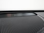 Volvo XC90 2.0 T8 TWIN ENGINE INSCRIPTION + TREKHAAK | BOWERS & WILKINS | 360 CAMERA | PANORAMA | ADAPTIVE CRUISE
