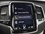 Volvo XC90 2.0 T8 TWIN ENGINE INSCRIPTION + TREKHAAK | BOWERS & WILKINS | 360 CAMERA | PANORAMA | ADAPTIVE CRUISE